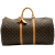 Louis Vuitton Keepall 55