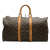 Louis Vuitton Keepall Bandouliere 45