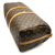 Louis Vuitton Keepall Bandouliere 45