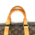 Louis Vuitton Keepall Bandouliere 45