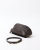 Bottega Veneta Intrecciato Crossbody Bag