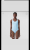 Burberry Swimsuit