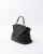 Fendi Large Peekaboo Bag