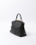 Fendi Large Peekaboo Bag