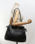 Fendi Large Peekaboo Bag