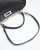 Fendi Large Peekaboo Bag