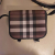 Burberry 8052804 Sacs pour appareils photo