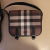 Burberry 8052804 Sacs pour appareils photo