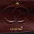 Chanel Timeless