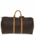 Louis Vuitton Keepall 55