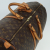 Louis Vuitton Keepall 55