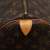 Louis Vuitton Keepall 55