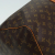 Louis Vuitton Keepall 55