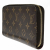 Louis Vuitton Zippy wallet