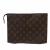 Louis Vuitton Trousse de Toilette