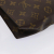 Louis Vuitton Trousse de Toilette