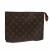 Louis Vuitton Trousse de Toilette