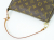 Louis Vuitton Pochette accessoires