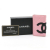 Chanel Cambon