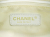 Chanel Triple coco