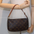 Louis Vuitton Pochette Accessoire