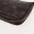 Louis Vuitton Pochette Accessoire