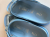 Birkenstock 1774