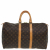 Louis Vuitton Keepall 45