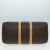 Louis Vuitton Keepall 45