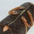 Louis Vuitton Keepall 45