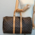 Louis Vuitton Keepall 45