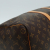 Louis Vuitton Keepall 45