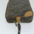 Louis Vuitton Marly Dragonne