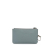 Fendi B Fendi Blue Calf Leather Monster Key Pouch Italy