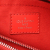 Louis Vuitton AB Louis Vuitton Red Epi Leather Leather Epi Marly MM France