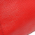 Louis Vuitton AB Louis Vuitton Red Epi Leather Leather Epi Marly MM France