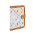 Louis Vuitton Multi Monogram Multicolore Small Ring Agenda Cover Spain