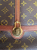 Louis Vuitton Sac Vendôme Monogram