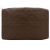 Louis Vuitton Inspiree Leather Trunk Bag Taupe