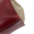 Celine Trapeze Large Leather Top-handle Bag tricolour