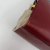 Celine Trapeze Large Leather Top-handle Bag tricolour