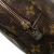 Louis Vuitton B Louis Vuitton Brown Monogram Canvas Canvas Monogram Trousse Toilette 23 France