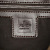 Fendi B Fendi Brown Canvas Fabric Zucca Baguette Italy