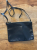 Celine Trio-Tasche mittel