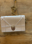 Christian Dior Miss Dior Brieftasche an Kette