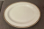 Bernardaud Ovale Platte