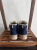 Tommy Hilfiger Unisex Stiefeletten