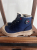 Tommy Hilfiger Unisex Stiefeletten