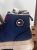 Tommy Hilfiger Unisex Boots