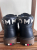 Tommy Hilfiger Unisex boots